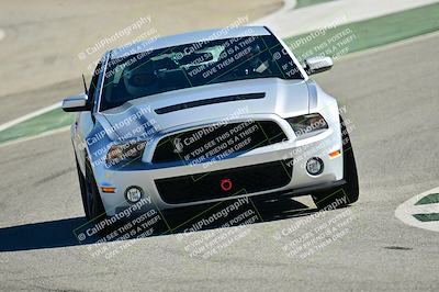 media/Nov-01-2025-Speed Ventures (Sat) [[3969607d77]]/Purple Group/Session 3 (Turns 9 and 10)/